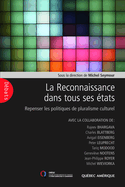 Reconnaissance dans tous ses états (La)